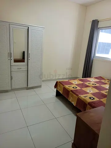 FULLY FURNISHED FAMILY ROOM FOR COUPLES