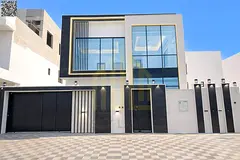 Fees included - Freehold - Super Deluxe finishing