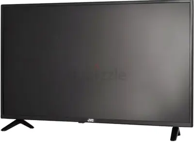 tv for sale