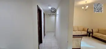 Ready Apartment for Sale | Luxury Living or High-Return Investment Own a spacious, fully furnished a
