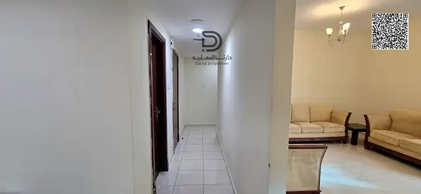 Ready Apartment for Sale | Luxury Living or High-Return Investment Own a spacious, fully furnished apartment ready for immediate move-in or investm