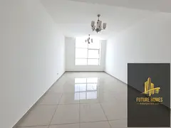 Lavish apartment 2bhk with 2 master bedrooms with wardrobes at prime location