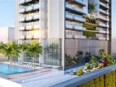 Less price in JVT-cash discount 270K-ROI 70K/year-capital appreciation 300K