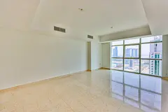 √ Pool + City Views | Vacant | Flexible Payments √