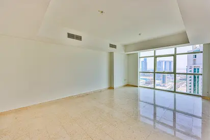 √ Pool + City Views | Vacant | Flexible Payments √