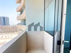 1BR Apt | Modern living | Waterfront View