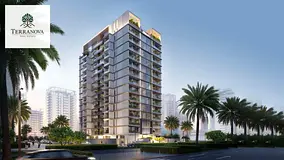 0.25% Monthly Plan | Ready Next Year | Lowest Price Deal