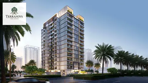 0.25% Monthly Plan | Ready Next Year | Lowest Price Deal