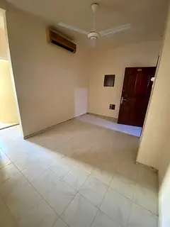 BACHELORS | 2BHK
