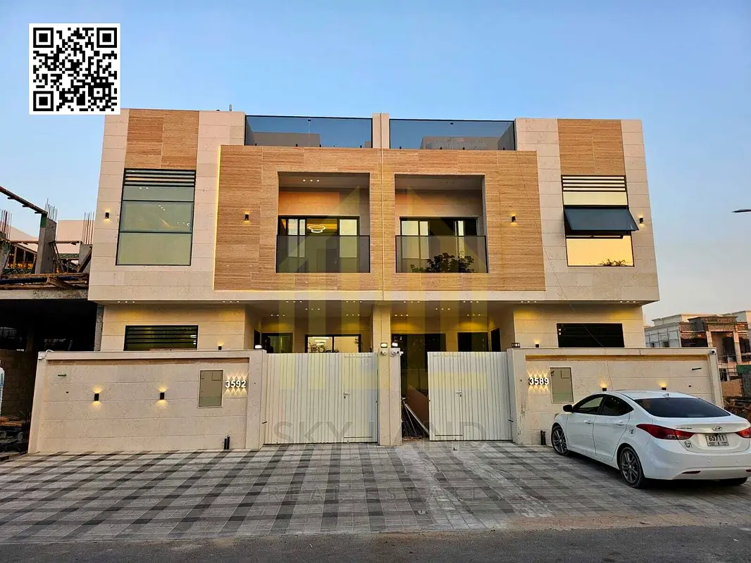 gallery-image