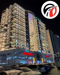 Luxury Fully Furnished 2BHK | Like Brand New | Premium Lifestyle Amenities | Flexible Payment Plan