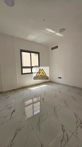 الجرف 3 - عجمان