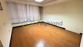 Open Space Office | Business Center | Tawtheeq Available