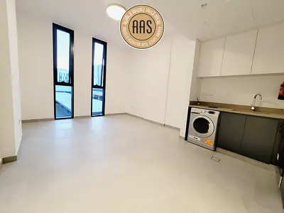 Lavish 1-bedroom | Modern life | Luxurious amenities