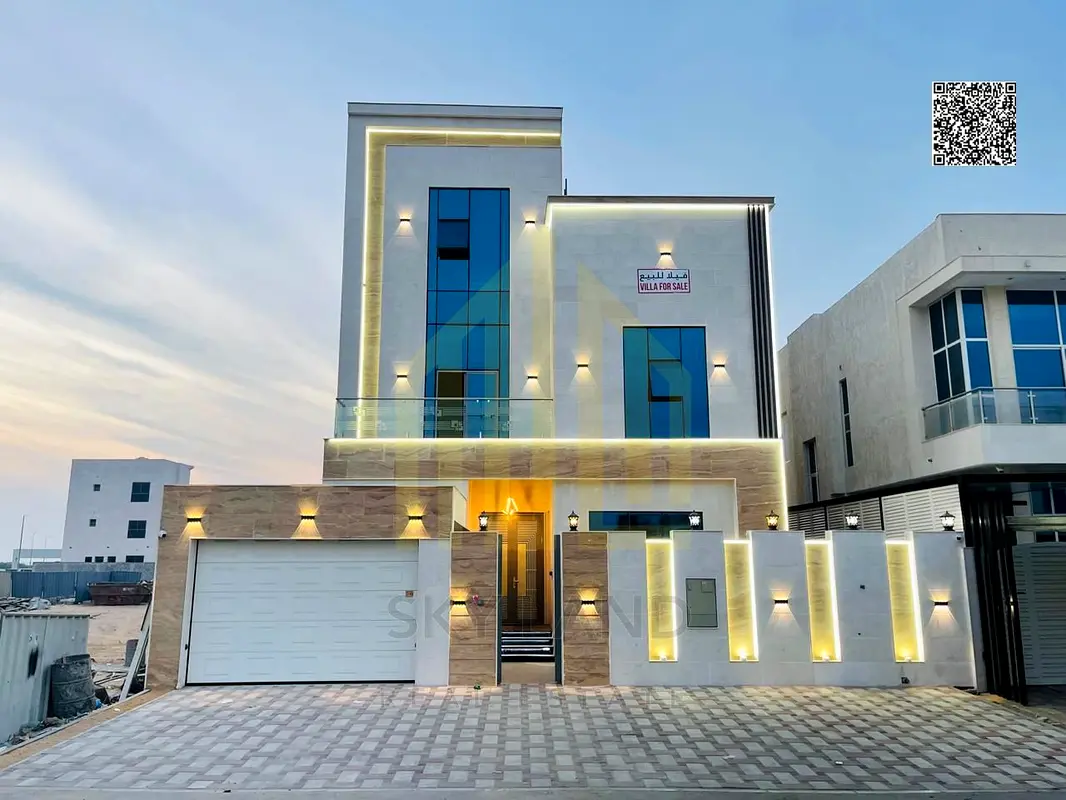 gallery-image