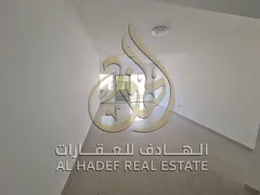 Grand Family Home in Al Qasba! 3BR + Hall with Balcony, FREE Parking &amp; Flexible Payments!