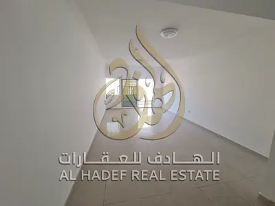 Grand Family Home in Al Qasba! 3BR + Hall with Balcony, FREE Parking & Flexible Payments!