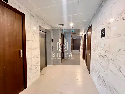 Brand New 1BHK | Master Bedroom | School Zone