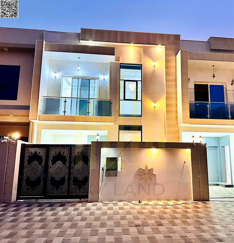 gallery-image