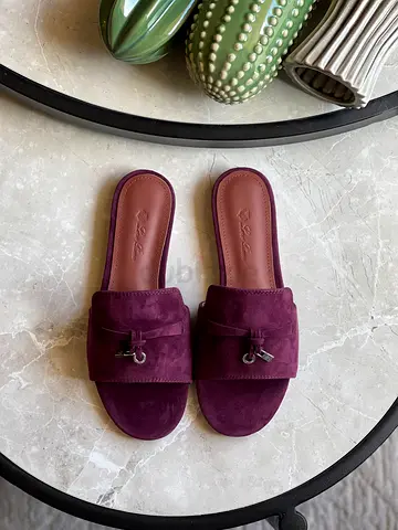 Loropiana woman sandals