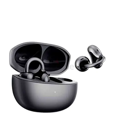 Honor choice earbuds clip brand new