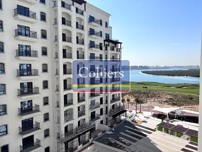 Brand New Home | Studio Unit | High End Facilities