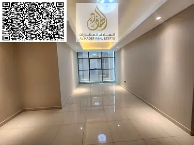 للبيع شقة غرفة وصالة في برج غلفا تاور – فرصة مميزة للسكن أو الاستثمار   غرفة وصالة   استلام فوري – جاهزة للسكن   الموقع: شارع الشيخ خليفة، عجمان   الم