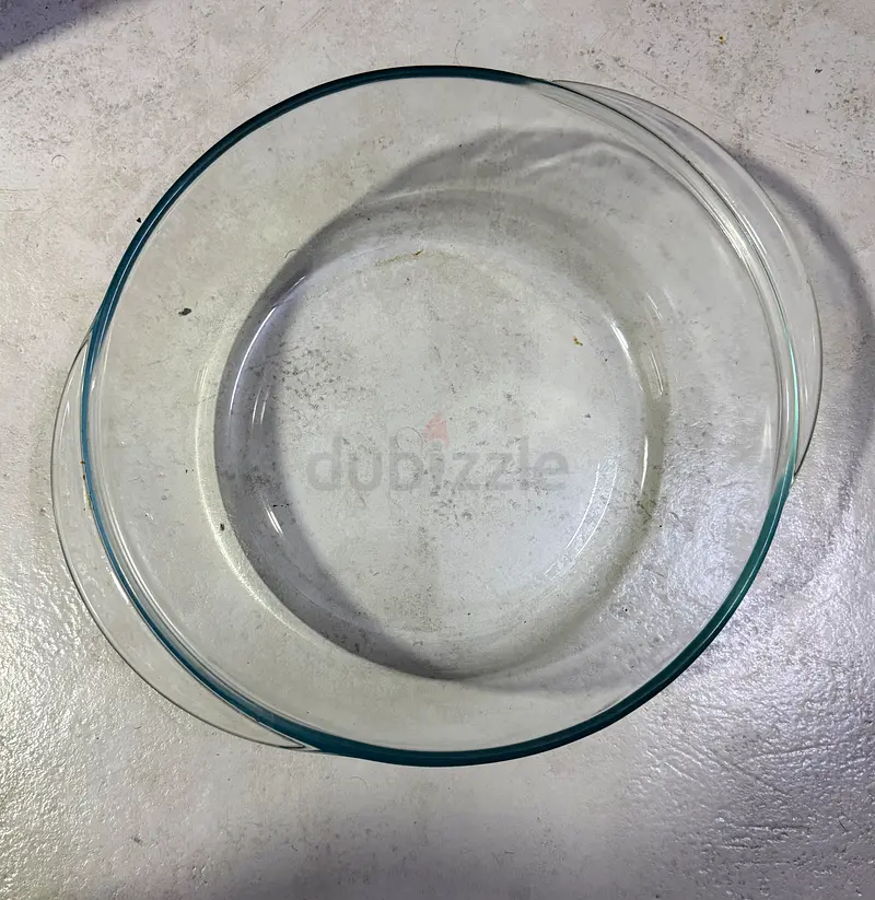 DPV_View_Image_0