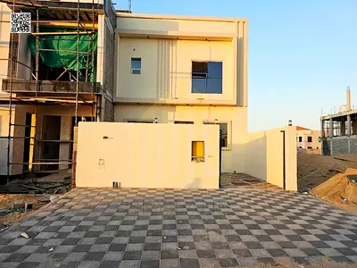 شامل الرسوم - تملك حر - تشطيب سوبرديلوكس