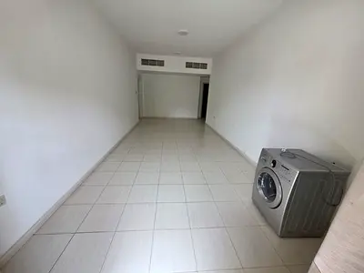 🏷️ Fully Renovated 1BHK Apartment | Al Rashidiya Ajman | AED 28K | Balcony Open View