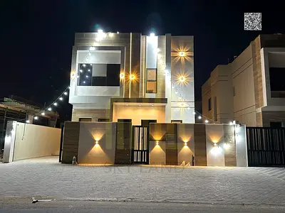 Own your dream villa on a corner lot with two street frontages - water and electricity fees included - and a great discount for cash payments.