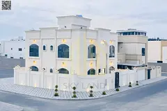 Direct from the owner, including water and electricity fees, turnkey delivery.