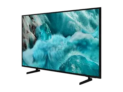 Samsung 50 Inch QLED Q7F 4K Samsung Vision AI Smart TV 2025 50Q7F