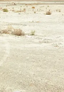 Land for sale in Masfout – Basin 9, in a peaceful and prime location suitable for investment or bu