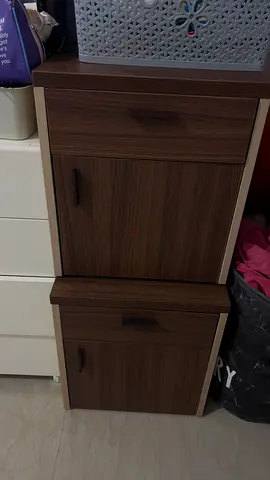 2 Bedside