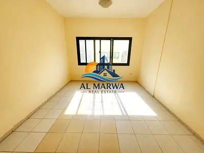 Affordable Rent || Spacious 1BR || Family Building || Ready To Move