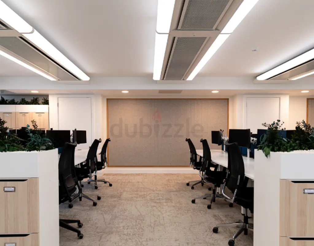 DPV_View_Image_7