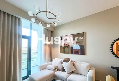 Brand New | Vacant | Fully Furnished