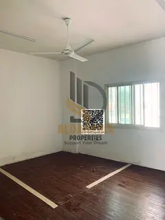 🏢 For Annual Rent – Studio in Liwara 2 (G1)