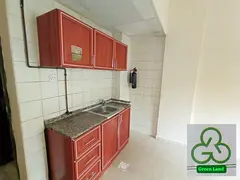 🔥 Hot Offer  Studio Only For Family  | Split Ac | Central Gas | Only 14 K