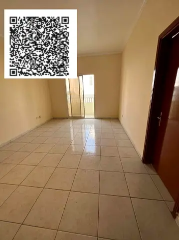 Charming 1 BR in Al Naimiya – Perfect for Relaxed Living