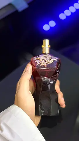 Jean paul gaultier La belle