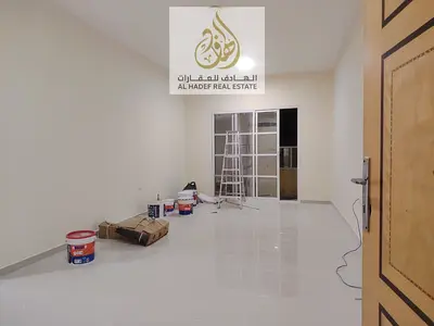 غرفة وصالة للإيجار السنوي | الروضة 2 | 29 ألف فقط