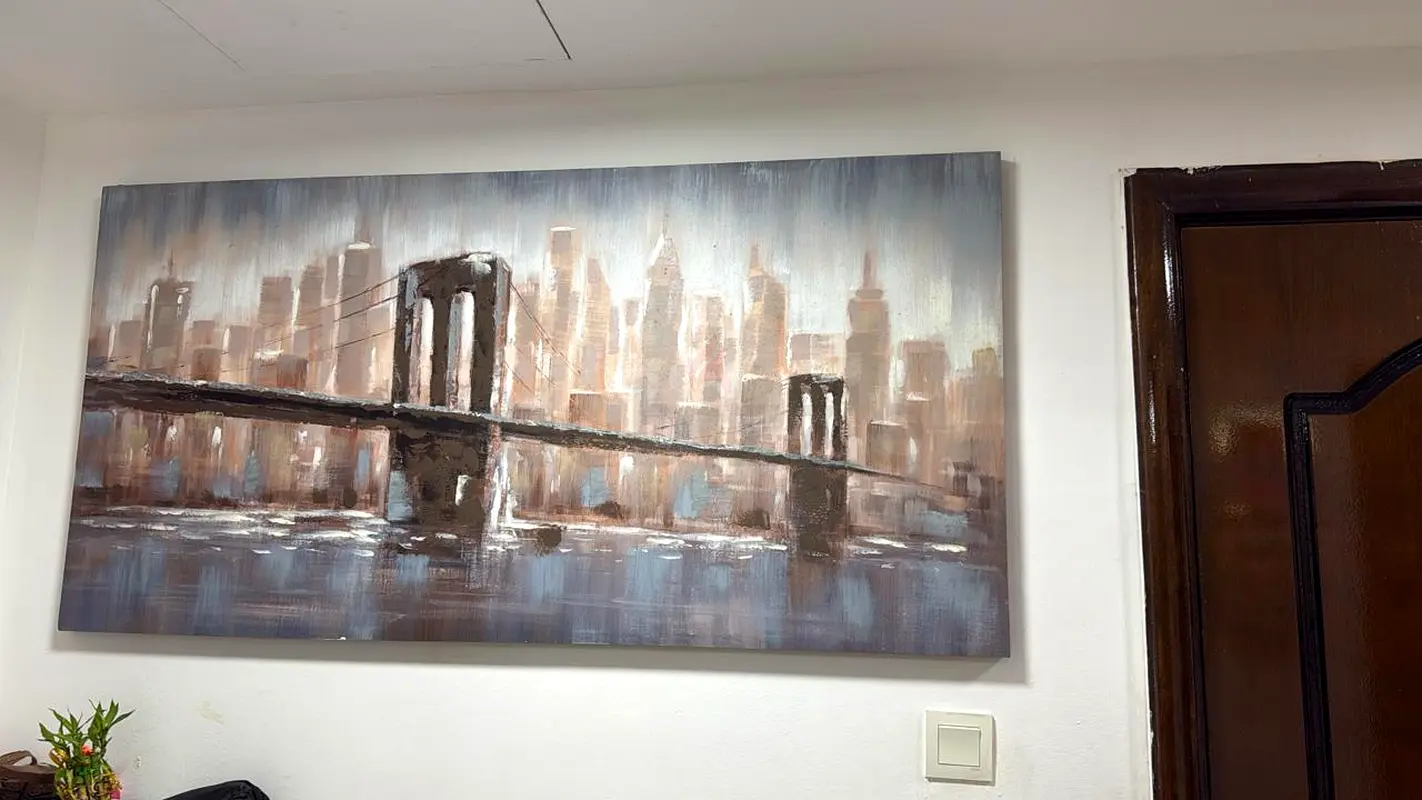 gallery-image