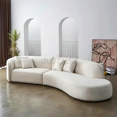 Modern Arabic Lounge 🏠 | جلسة عربية مودرن