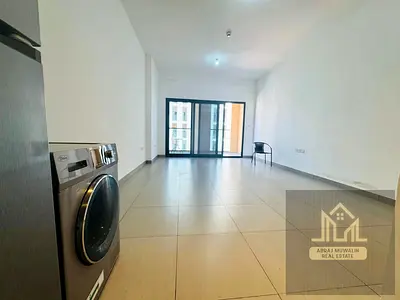 Wow Big Studio Big Terrace Open View All Emenatess In Comunity