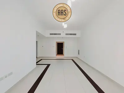 “Cozy & Bright 2 Bedroom + Store Room Apartment Near Pond Park”