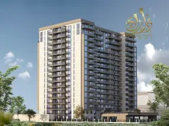 Close Handover | Suitable For Mortgage | Gated Community | Prime Location | High Demand