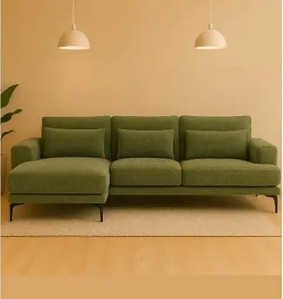 Luxury Arabic Seating 👑 | جلسات عربية فاخرة