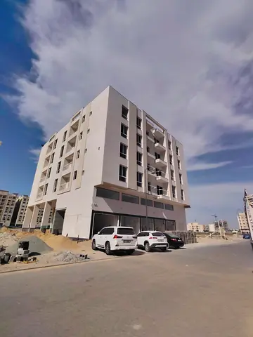 Investment Property | G+4+Roof | Expected 9% Return